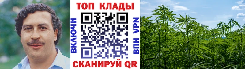 Купить наркотик Казань Alpha PVP Конопля МЕФ ГАШ