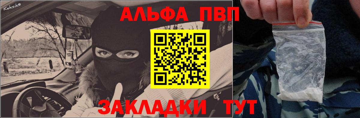 Псилоцибиновые грибы Казань