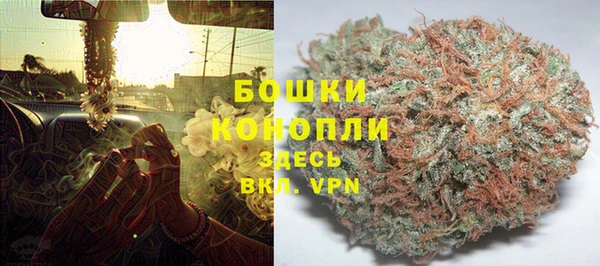 СК Нефтекумск