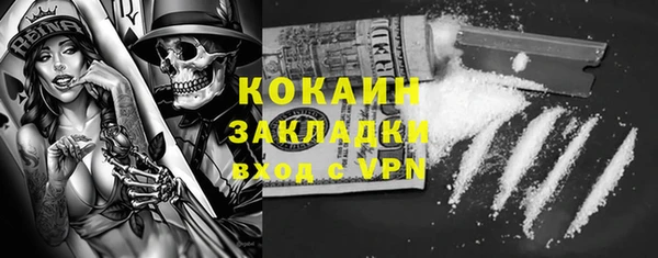 сатива Нея