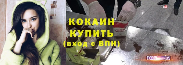 винт Александровское