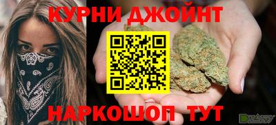 кокс Балаково