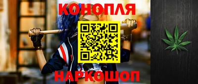 mdpv Берёзовский