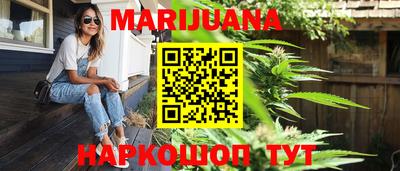 mdpv Берёзовский