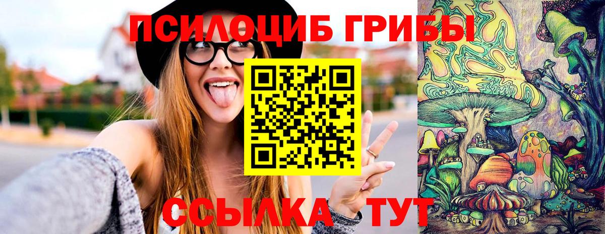 Галлюциногенные грибы мицелий Казань